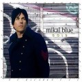 Buy Mikal Blue - Gold Mp3 Download