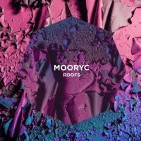 Purchase Mooryc - Roofs