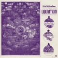 Buy Peter Matthew Bauer - Liberation! Mp3 Download