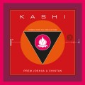 Buy Prem Joshua & Chintan - Kashi: Songs From The India Within Mp3 Download