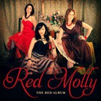 Purchase Red Molly - The Red Album