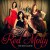 Buy Red Molly - The Red Album Mp3 Download