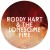 Buy Roddy Hart - Roddy Hart & The Lonesome Fire Mp3 Download