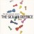 Buy The Alan Parsons Project - The Sicilian Defence Mp3 Download