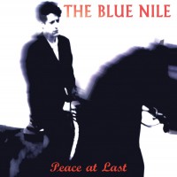 Purchase The Blue Nile - Peace At Last (Deluxe Edition) CD1