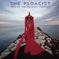 Purchase The Floacist - Rise Of The Phoenix Mermaid