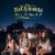 Buy The Mcclymonts - Here's To You & I Mp3 Download