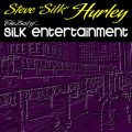 Buy VA - Best Of Silk Entertainment Mp3 Download
