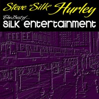Purchase VA - Best Of Silk Entertainment