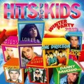 Buy VA - Hits For Kids  Winter Party 2013 Mp3 Download