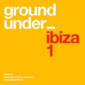 Buy VA - Underground Sound Of Ibiza Mp3 Download