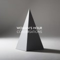 Buy Woman's Hour - Conversations Mp3 Download