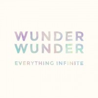 Purchase Wunder Wunder - Everything Infinite