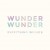 Buy Wunder Wunder - Everything Infinite Mp3 Download