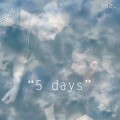 Buy Inc. - 5 Days (CDS) Mp3 Download