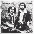 Buy Athanor - Flashback (1973-1981) Mp3 Download