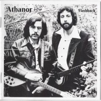 Purchase Athanor - Flashback (1973-1981)