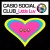 Buy Casio Social Club - Little Luv (MCD) Mp3 Download