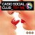 Buy Casio Social Club - Try Me (MCD) Mp3 Download