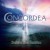Buy Concordea - Before The Sunrise Mp3 Download