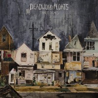 Purchase Deadwood Floats - Three Years