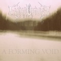 Buy Enthauptung - A Forming Void Mp3 Download