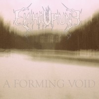 Purchase Enthauptung - A Forming Void