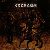Purchase Eternum - An Ode To Our Fallen