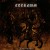 Buy Eternum - An Ode To Our Fallen Mp3 Download