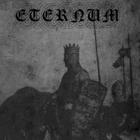 Purchase Eternum - Arms Of Sacrifice (EP)