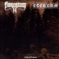 Purchase Eternum - Oath Of Defiance