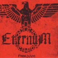 Purchase Eternum - Promo 2009 (EP)
