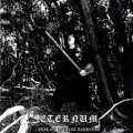Buy Eternum - Veil Of Ancient Darkness Mp3 Download