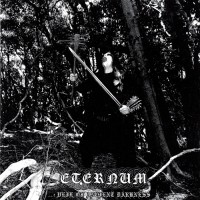 Purchase Eternum - Veil Of Ancient Darkness