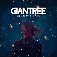 Purchase Giantree - Densest Blacks (EP)