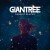 Buy Giantree - Densest Blacks (EP) Mp3 Download