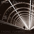 Buy Hank Decken - Fading Forward Mp3 Download