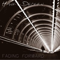 Purchase Hank Decken - Fading Forward
