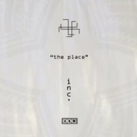 Purchase Inc. - The Place (EP)