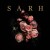 Buy Sarh - Sarh Mp3 Download
