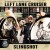 Buy Left Lane Cruiser - Slingshot Mp3 Download