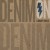 Buy Library Voices - Denim On Denim Mp3 Download