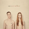 Buy Library Voices - Summer Of Lust Mp3 Download