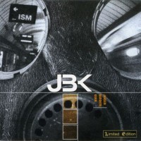 Purchase JBK - Ism