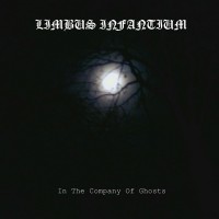 Purchase Limbus Infantium - In The Company Of Ghosts