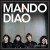 Buy Mando Diao - Clean Town (EP) Mp3 Download