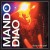 Buy Mando Diao - Down In The Past (CDS) Mp3 Download