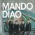 Buy Mando Diao - God Knows (EP) Mp3 Download