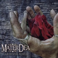 Purchase MaterDea - A Rose for Egeria