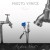Buy Presto Vivace - Periferia Vital Mp3 Download